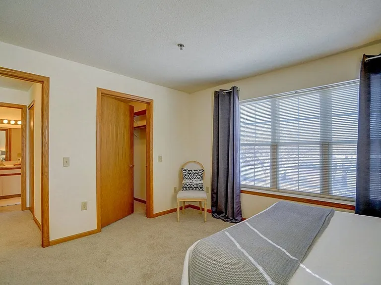 Gateway Commons — Photo 5
