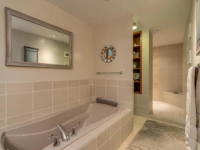 601 E Front Ave #1601 — Photo 27