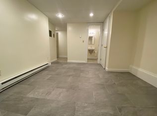 506 Beacon St APT B, Boston, MA 02215