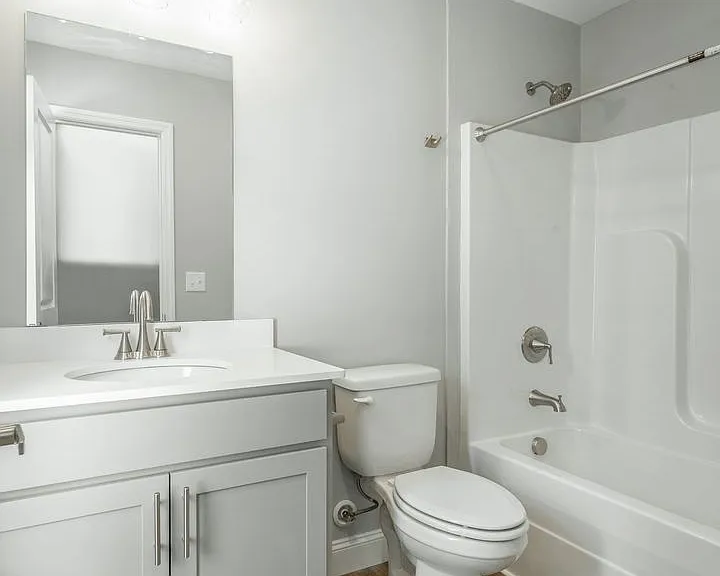 4735 Stunner Ln — Photo 50