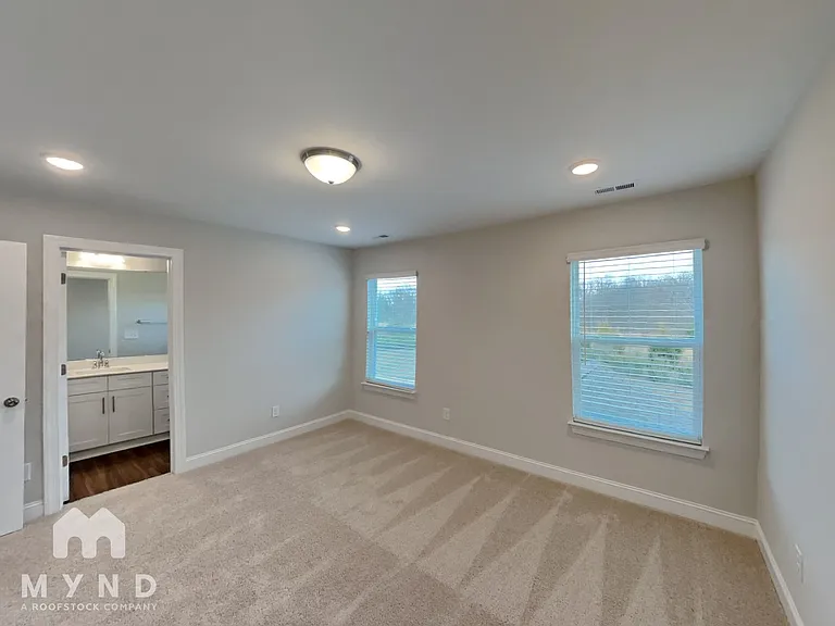 5541 Stafford Rd — Photo 10