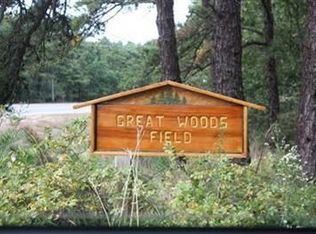 60 Pine Field Rd, Wellfleet, MA 02667