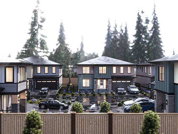 5th image of 22001 SE 276th Place