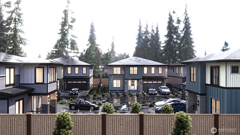 5th image of 22001 SE 276th Place