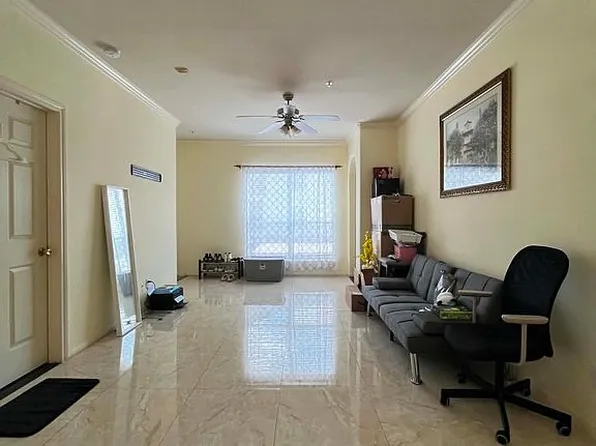 6289 Wilcrest Dr APT 2200, Houston, TX 77072