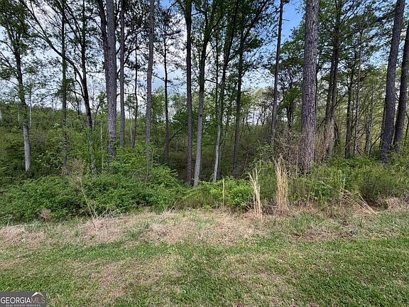 3rd image of 238 Lecroy Dr