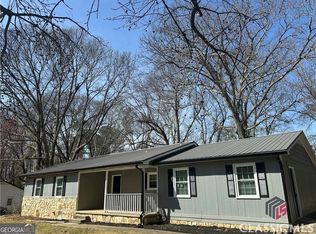 60 Bedford Dr, Hull, GA 30646