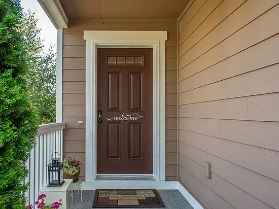 2503 193rd St SW — Photo 2