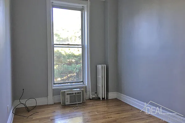 Rented by Ideal Properties Group | media 12