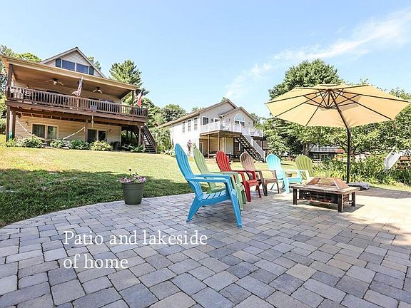 3rd image of 464 Baldwin Dr