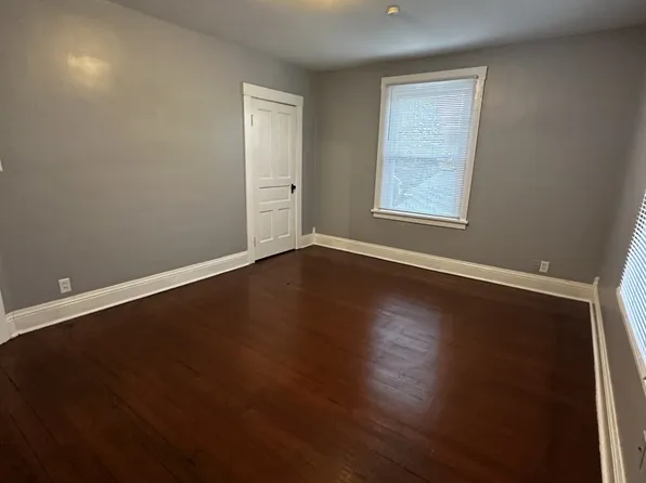1212 1/2 Drexel Ave #2, Piqua, OH 45356
