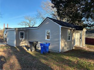 121 Allen Rd, Portsmouth, VA 23702