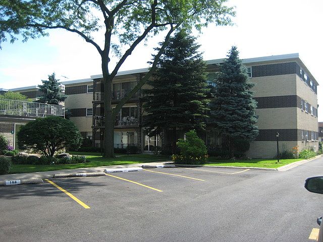 1st image of 945 8th Ave APT 9