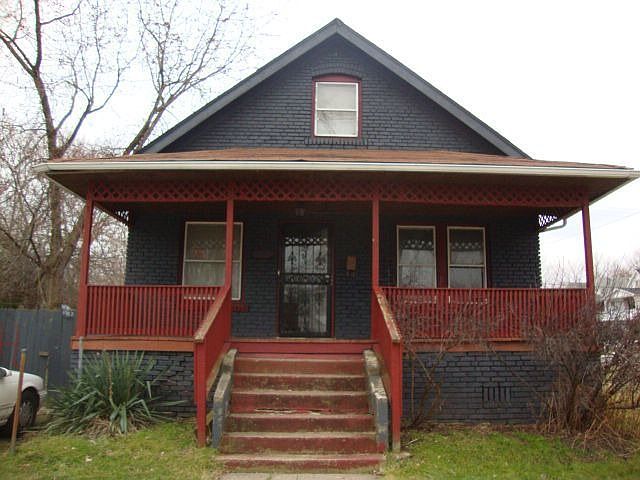 1st image of 11906 Imperial Ave