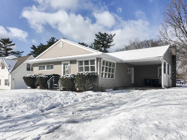 3639 Shafers Schoolhouse Rd