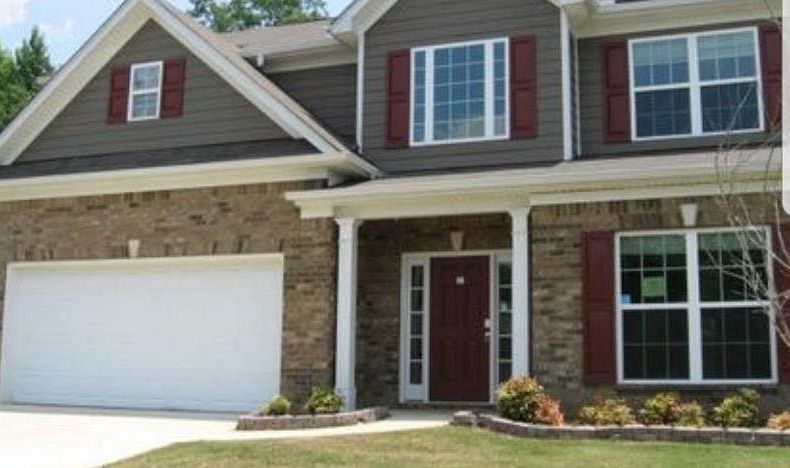 1st image of 13 Lincolnshire Ln