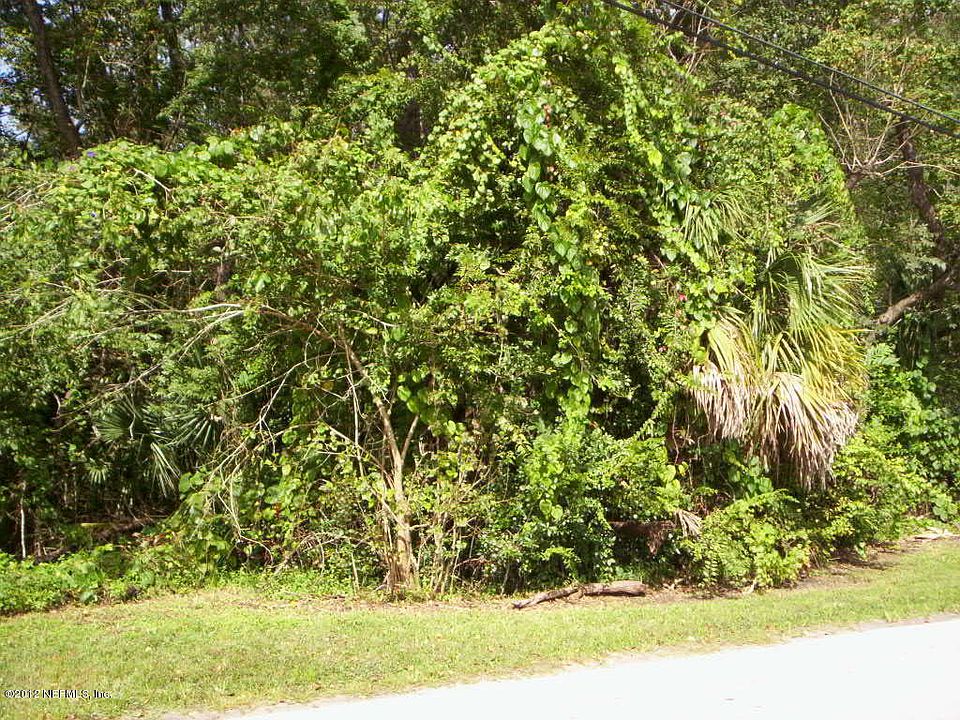 1st image of 00 Sessions Lane