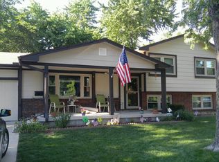 8910 W 9th St N, Wichita, KS 67212