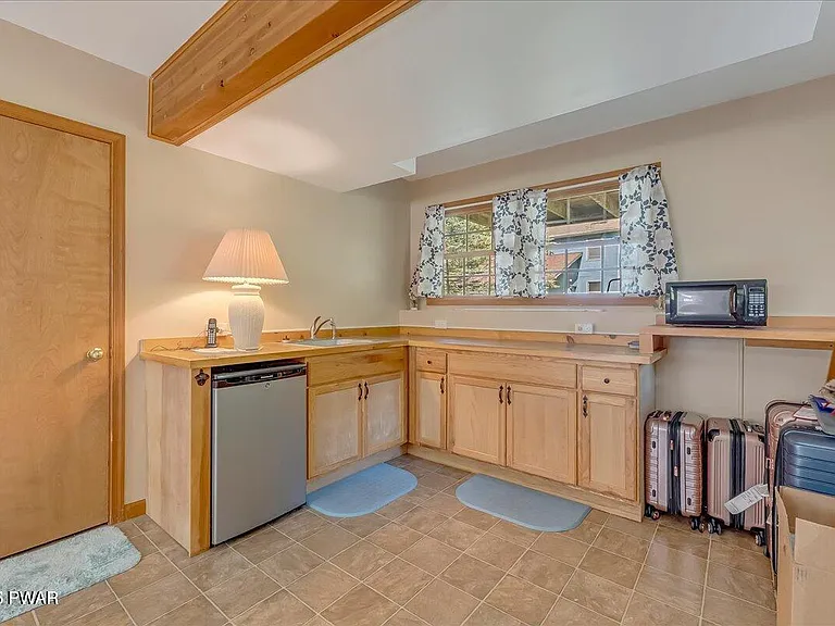 801 Sun Valley Ct — Photo 32