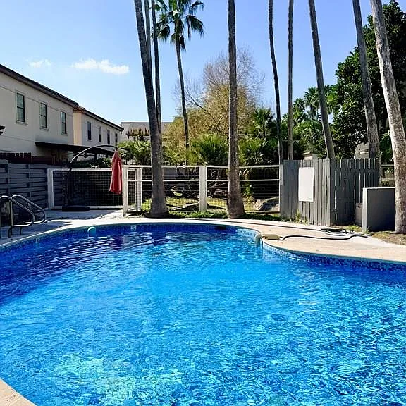 322 McFadden Dr #14 — Photo 38