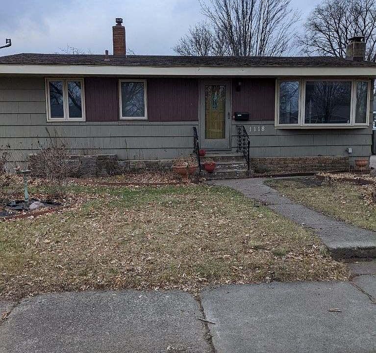 1st image of 1118 30th Ave N