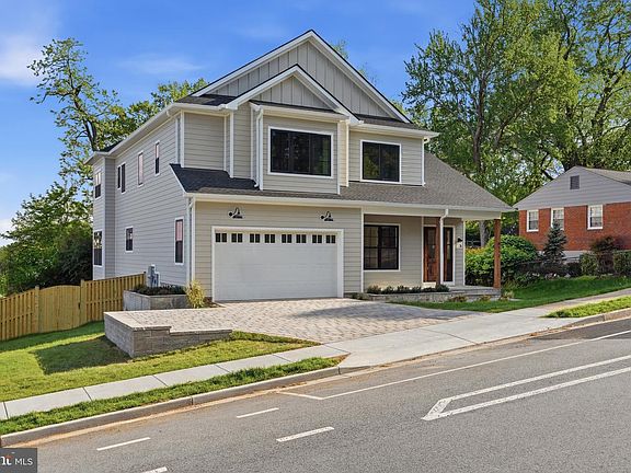 2nd image of 6512 Williamsburg Blvd