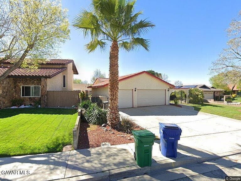 1st image of 42937 Beau Ville Ct