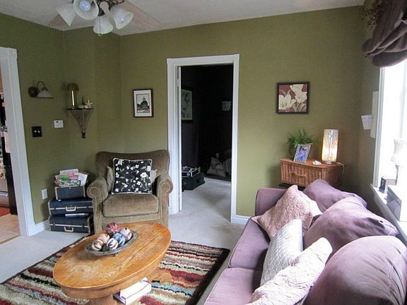 2nd image of 1540 Elizabeth Ave