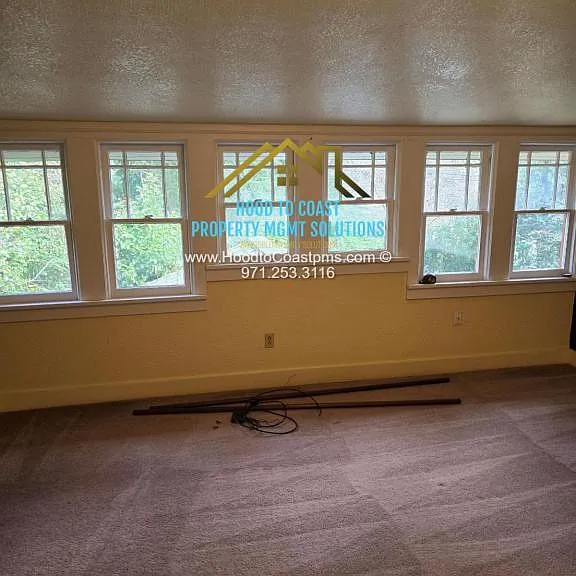 7745 SW Oleson Rd — Photo 12