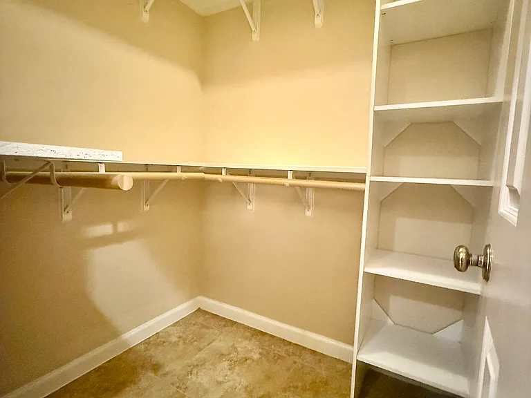 11839 Parliament St #1422 — Photo 17