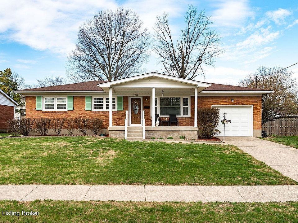 1st image of 8902 Cottingham Way