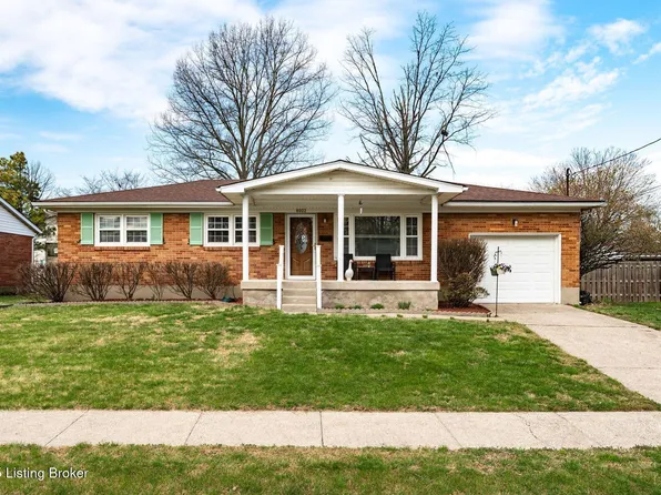 8902 Cottingham Way, Louisville, KY 40258