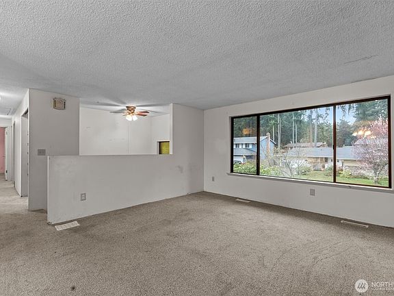 5th image of 2638 SE Chasewood Court