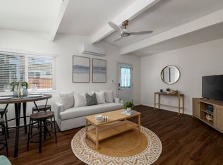 4587 Saratoga Ave #4587, San Diego, CA 92107