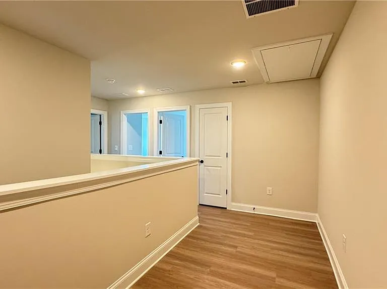 798 Stickley Oak Way — Photo 15