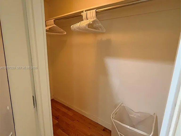 1551 Lenox Ave #7 — Photo 12