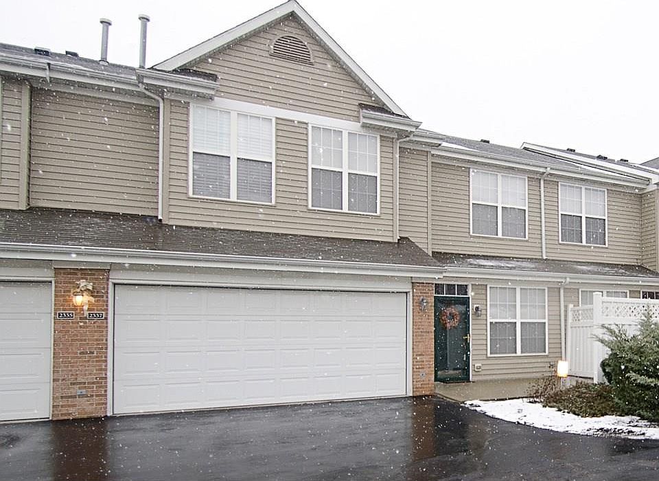 1st image of 2337 Colfax Ln