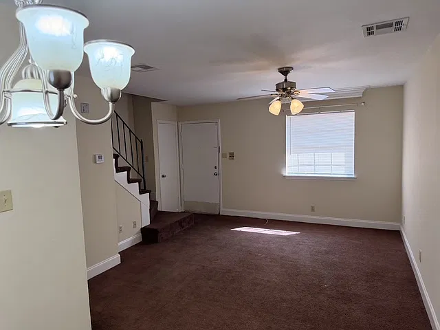 Clearview, LLC — Photo 3