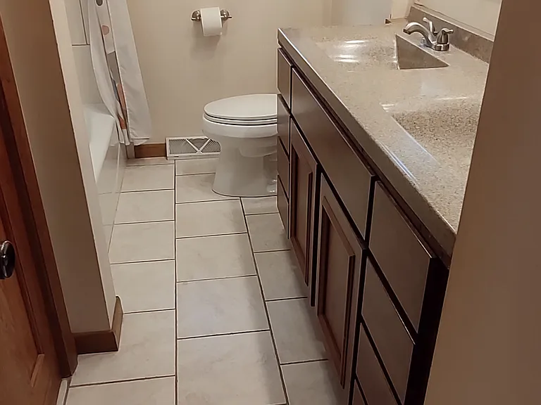 2080 La Vela Cir — Photo 25