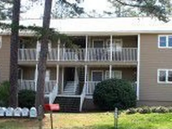 170 Parkridge Dr, Athens, GA 30605