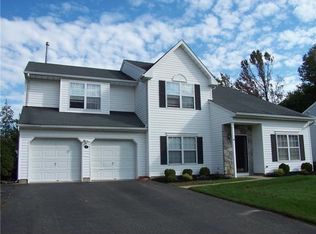 6 Nutmeg Rd, Aberdeen, NJ 07747