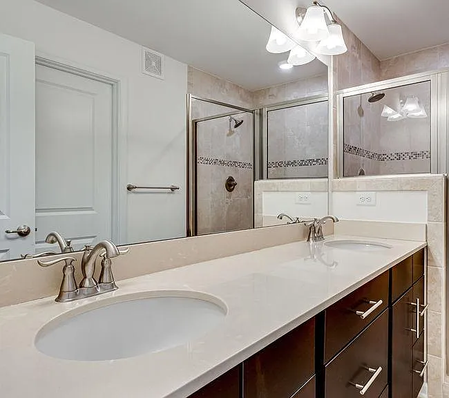 41470 Horse Chestnut Ter — Photo 27
