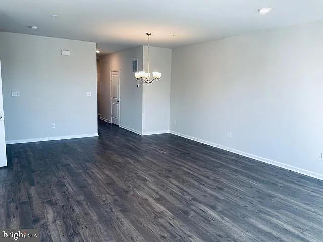 29 Hummingbird Ln — Photo 20