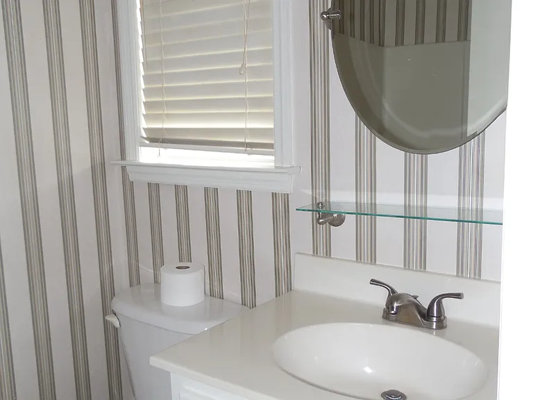 107 Huntsman Pl — Photo 6