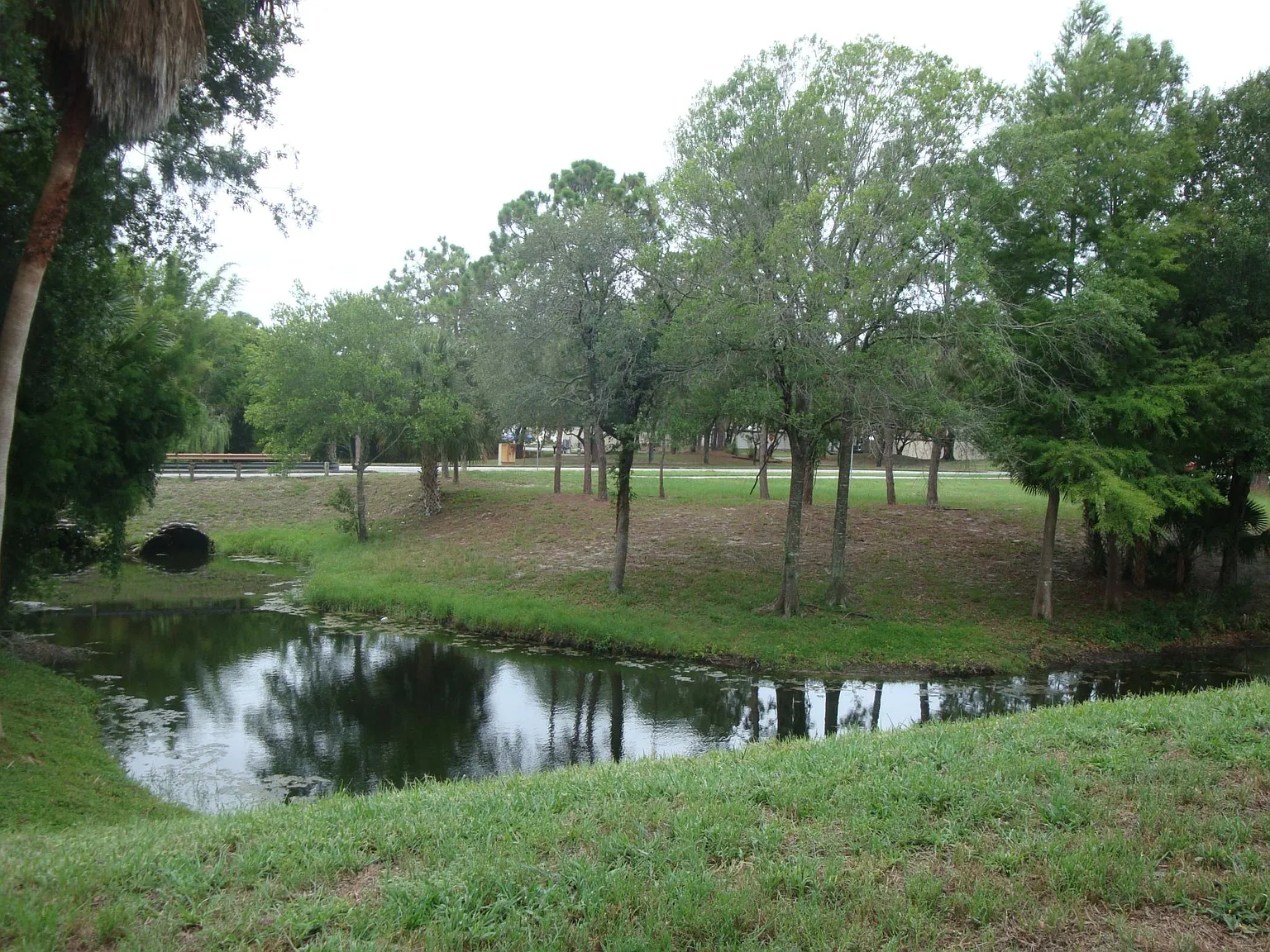 7425 Greystone Dr — Photo 3