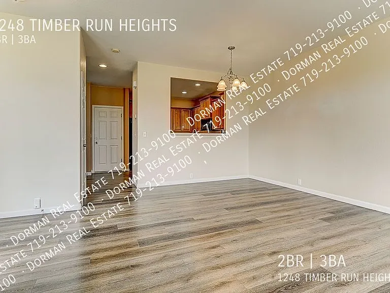 1248 Timber Run Hts — Photo 7