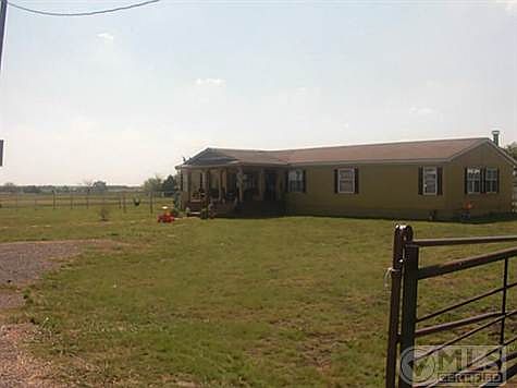 1st image of 475 Fm 547