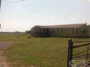 475 Fm 547, Farmersville, TX 75442