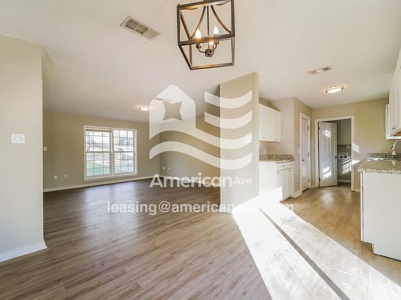 785736_004_wm_-_dining_room_13538865.jpg