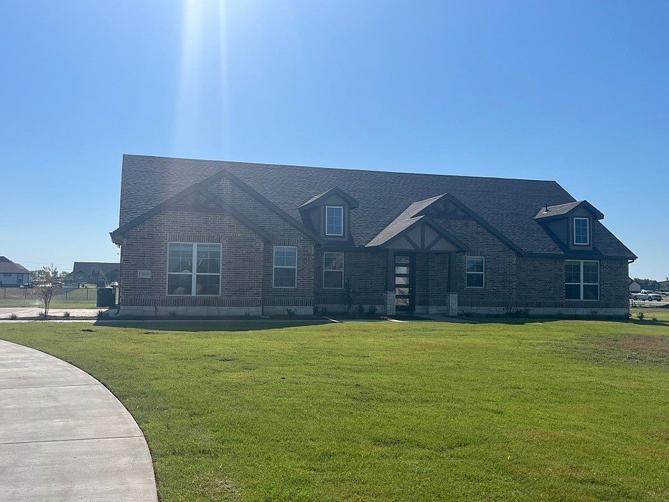 1st image of 13608 Sage Meadow Cir